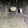daihatsu rocky 2020 -DAIHATSU 【浜松 502ﾗ 256】--Rocky 5BA-A210S--A210S-0007128---DAIHATSU 【浜松 502ﾗ 256】--Rocky 5BA-A210S--A210S-0007128- image 19
