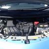 nissan note 2015 22327 image 9