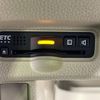 honda n-box 2017 -HONDA--N BOX DBA-JF3--JF3-1055590---HONDA--N BOX DBA-JF3--JF3-1055590- image 9