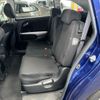 honda stream 2009 AF-RN6-3108609 image 18