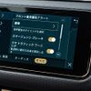 land-rover range-rover-evoque 2023 GOO_JP_965025043000207980002 image 46