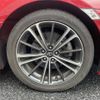 toyota 86 2012 -TOYOTA--86 DBA-ZN6--ZN6-009343---TOYOTA--86 DBA-ZN6--ZN6-009343- image 7
