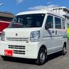 suzuki every 2020 -SUZUKI 【岐阜 481 333】--Every HBD-DA17V--DA17V-448403---SUZUKI 【岐阜 481 333】--Every HBD-DA17V--DA17V-448403- image 44