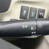 daihatsu mira-e-s 2014 -DAIHATSU--Mira e:s DBA-LA300S--LA300S-1232388---DAIHATSU--Mira e:s DBA-LA300S--LA300S-1232388- image 18