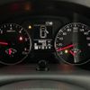 nissan x-trail 2012 CFJ1478372 image 7