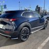 mazda cx-3 2020 -MAZDA--CX-30 3DA-DM8P--DM8P-106946---MAZDA--CX-30 3DA-DM8P--DM8P-106946- image 23