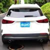 mercedes-benz amg 2022 -MERCEDES-BENZ--AMG 4BA-247751M--W1N2477512J424889---MERCEDES-BENZ--AMG 4BA-247751M--W1N2477512J424889- image 10