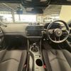 nissan fairlady-z 2023 -NISSAN--Fairlady Z 3BA-RZ34--RZ34-101217---NISSAN--Fairlady Z 3BA-RZ34--RZ34-101217- image 3