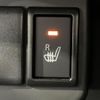suzuki alto 2018 CFJ1581401 image 4
