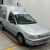 nissan ad-wagon 1995 CFJ1796974 image 1