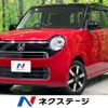 honda n-one 2016 CFJ1541249 image 1