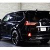 lexus lx 2017 -LEXUS--Lexus LX URJ201W--4262473---LEXUS--Lexus LX URJ201W--4262473- image 17