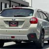 subaru xv 2015 quick_quick_GP7_GP7-100841 image 3