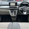 toyota pixis-joy 2018 -TOYOTA--Pixis Joy DBA-LA250A--LA250A-0011329---TOYOTA--Pixis Joy DBA-LA250A--LA250A-0011329- image 16