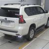 toyota land-cruiser-prado 2020 -TOYOTA 【滋賀 334ね917】--Land Cruiser Prado TRJ150W-0116154---TOYOTA 【滋賀 334ね917】--Land Cruiser Prado TRJ150W-0116154- image 2
