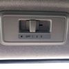 honda step-wagon 2015 CFJ1790426 image 12