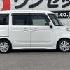 suzuki spacia 2018 -SUZUKI--Spacia MK53S--MK53S-569921---SUZUKI--Spacia MK53S--MK53S-569921- image 34