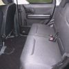 suzuki wagon-r 2023 -SUZUKI 【後日 】--Wagon R MH85S-172274---SUZUKI 【後日 】--Wagon R MH85S-172274- image 8