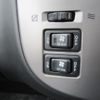 nissan caravan-coach 2011 -NISSAN--Caravan Coach SGE25--036170---NISSAN--Caravan Coach SGE25--036170- image 17