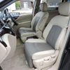 nissan elgrand 2011 GOO_JP_700054078630241025003 image 41