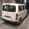 toyota townace-van 2018 -TOYOTA 【横浜 430ｻ7219】--Townace Van S402M-0075825---TOYOTA 【横浜 430ｻ7219】--Townace Van S402M-0075825- image 6