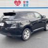 toyota harrier 2014 CFJ1764148 image 17