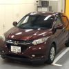 honda vezel 2014 CFJ1691843 image 3