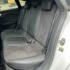 audi s5 2019 -AUDI--Audi S5 ABA-F5CWGL--WAUZZZF5XKA023591---AUDI--Audi S5 ABA-F5CWGL--WAUZZZF5XKA023591- image 21