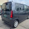 honda n-box 2024 quick_quick_6BA-JF5_JF5-1026998 image 4