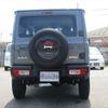 suzuki jimny 2020 -SUZUKI 【滋賀 581ﾄ9019】--Jimny JB64W--148263---SUZUKI 【滋賀 581ﾄ9019】--Jimny JB64W--148263- image 27