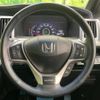 honda stepwagon 2013 -HONDA--Stepwgn DBA-RK5--RK5-1347090---HONDA--Stepwgn DBA-RK5--RK5-1347090- image 13