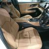 toyota toyota-others 2024 -TOYOTA--Crown Sport AZSH36W--4025617---TOYOTA--Crown Sport AZSH36W--4025617- image 6