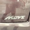 daihatsu move 2014 CFJ1325815 image 15