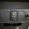 daihatsu thor 2020 -DAIHATSU--Thor DBA-M900S--M900S-0069104---DAIHATSU--Thor DBA-M900S--M900S-0069104- image 6