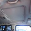 hummer hummer-others 2006 CFJ1733475 image 8
