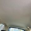 nissan serena 2010 CFJ1844663 image 9