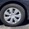 subaru impreza-sports 2014 GOO_JP_700040018730240327002 image 34
