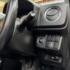 suzuki alto-works 2016 -SUZUKI--Alto Works DBA-HA36S--HA36S-878193---SUZUKI--Alto Works DBA-HA36S--HA36S-878193- image 16