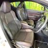 toyota c-hr 2018 quick_quick_ZYX10_ZYX10-2115374 image 8