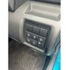 toyota raize 2020 -TOYOTA--Raize 5BA-A200A--A200A-0068218---TOYOTA--Raize 5BA-A200A--A200A-0068218- image 16