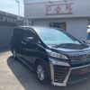 toyota vellfire 2020 CFJ1737739 image 14