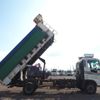 hino ranger 2007 CFJ1653775 image 14