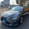 lexus es 2022 -LEXUS 【京都 333ﾒ 248】--Lexus ES 6AA-AXZH11--AXZH11-1007757---LEXUS 【京都 333ﾒ 248】--Lexus ES 6AA-AXZH11--AXZH11-1007757- image 42