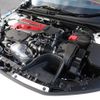 honda civic 2024 quick_quick_6BA-FL5_FL5-1101954 image 20