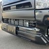 toyota hiace-van 2023 -TOYOTA 【袖ヶ浦 400ﾂ7895】--Hiace Van TRH200V--0366832---TOYOTA 【袖ヶ浦 400ﾂ7895】--Hiace Van TRH200V--0366832- image 26