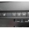 toyota harrier 2020 -TOYOTA--Harrier 6BA-MXUA80--MXUA80-0027484---TOYOTA--Harrier 6BA-MXUA80--MXUA80-0027484- image 6