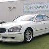 nissan cima 2003 CFJ1806381 image 1