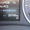 toyota alphard 2022 -TOYOTA--Alphard AGH30W--AGH30-0407554---TOYOTA--Alphard AGH30W--AGH30-0407554- image 13