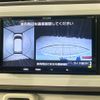 daihatsu move-canbus 2022 quick_quick_LA800S_LA800S-0289610 image 4