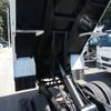 isuzu elf-truck 2010 CFJ1641207 image 39